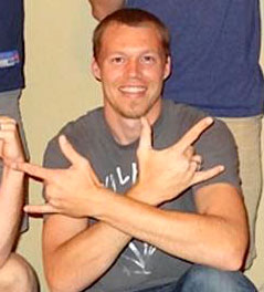 Featured&nbsp;Stud&nbsp;Of&nbsp;The&nbsp;Week